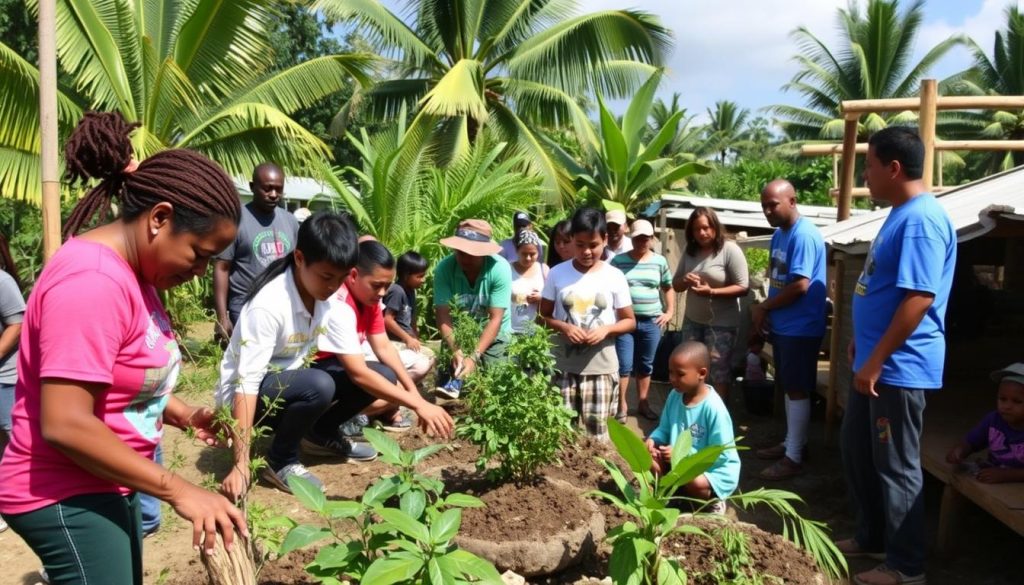 international volunteer programs Freeport international volunteer programs Freeport