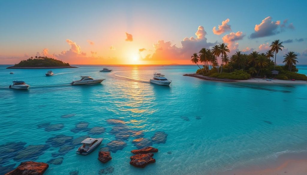 island hopping Bahamas island hopping Bahamas