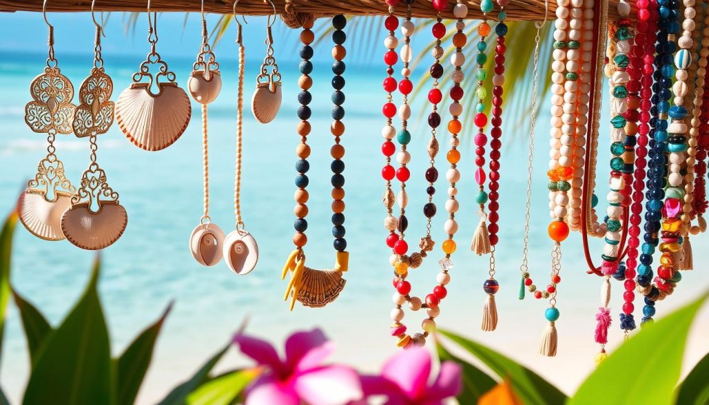 island-made jewelry island-made jewelry