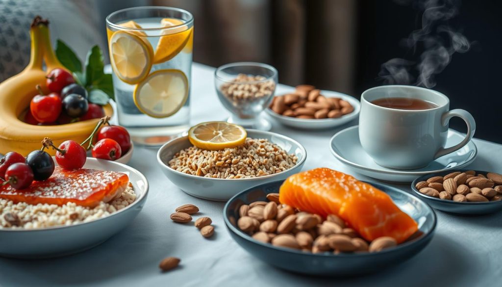 jet lag diet tips jet lag diet tips