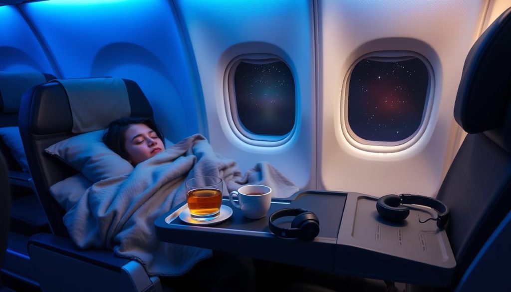 jet lag hacks jet lag hacks