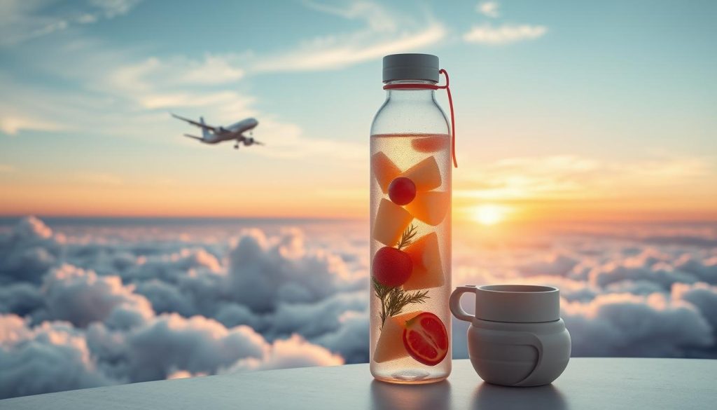 jet lag hydration techniques jet lag hydration techniques