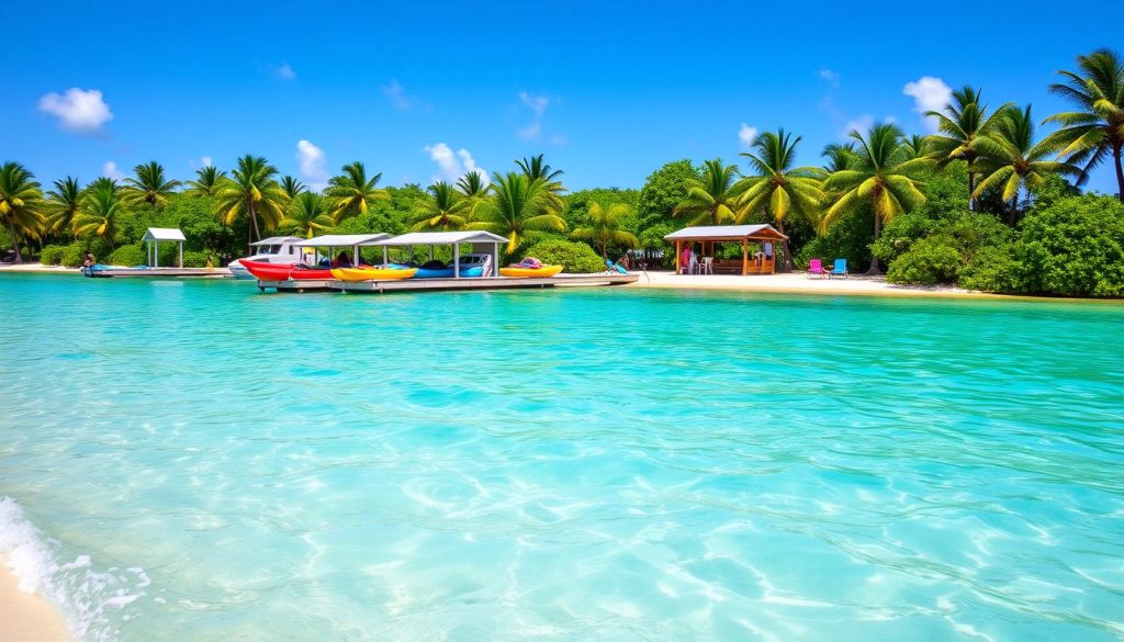 kayak rentals Grand Bahama Island kayak rentals Grand Bahama Island