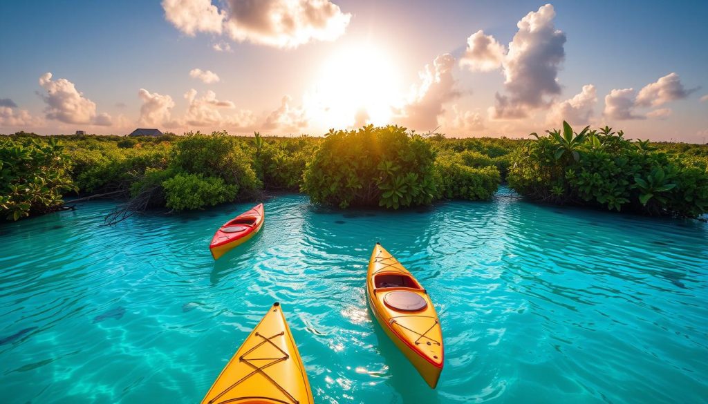 kayak tours kayak tours