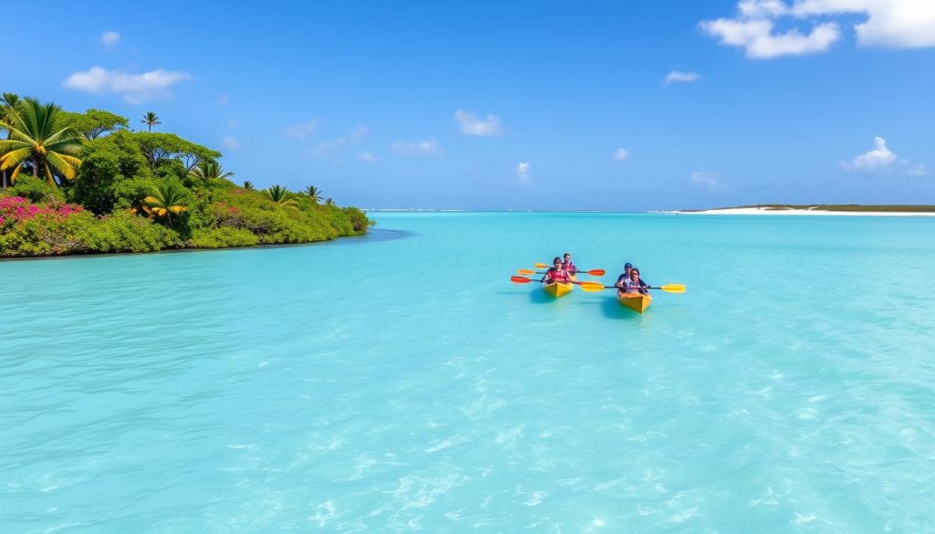 kayak tours kayak tours