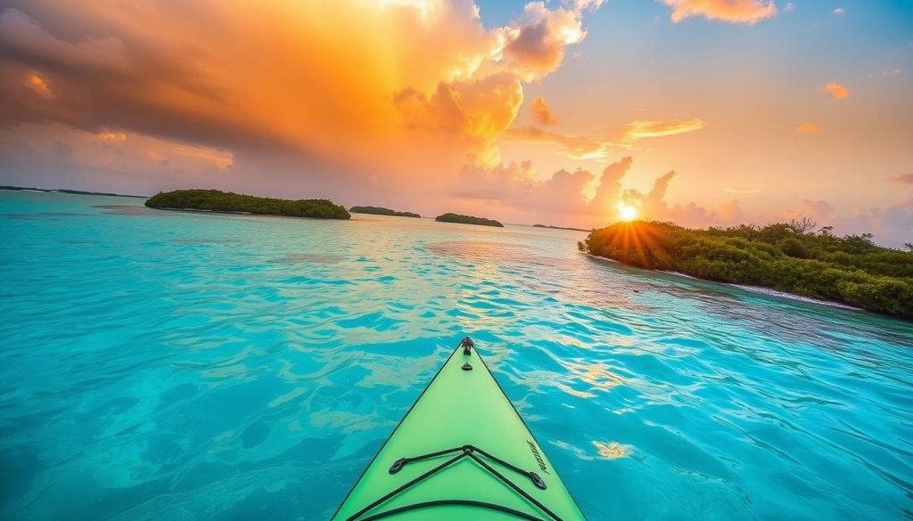 kayaking photography kayaking photography