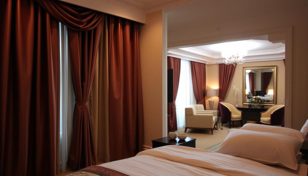 keeping curtains shut keeping curtains shut