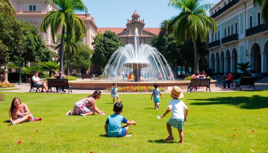 kid-friendly Cienfuegos experiences kid-friendly Cienfuegos experiences