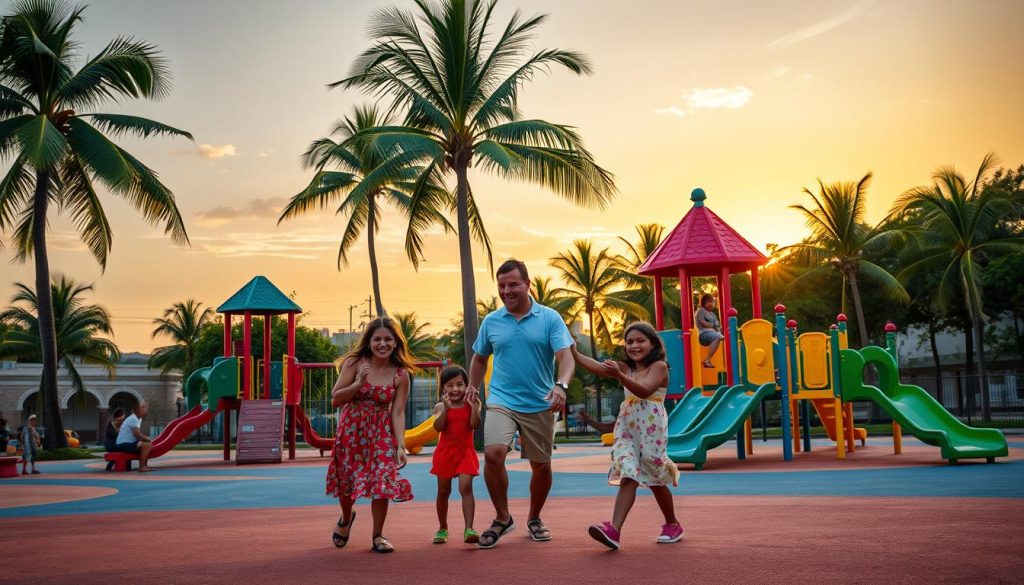 kid-friendly attractions San Juan kid-friendly attractions San Juan