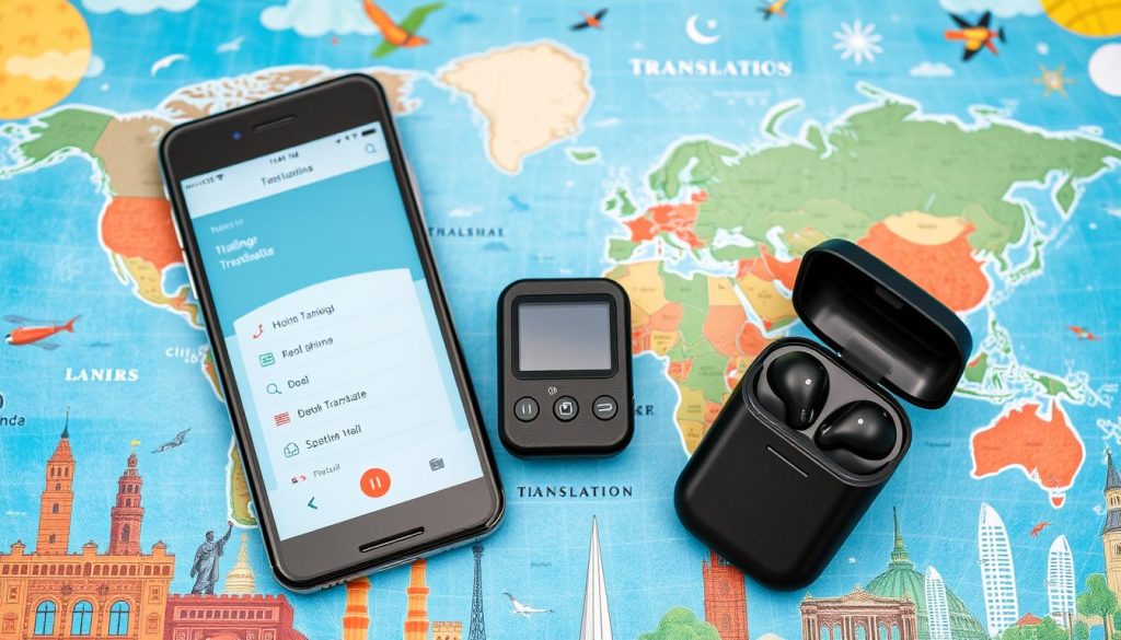 language translation tools language translation tools
