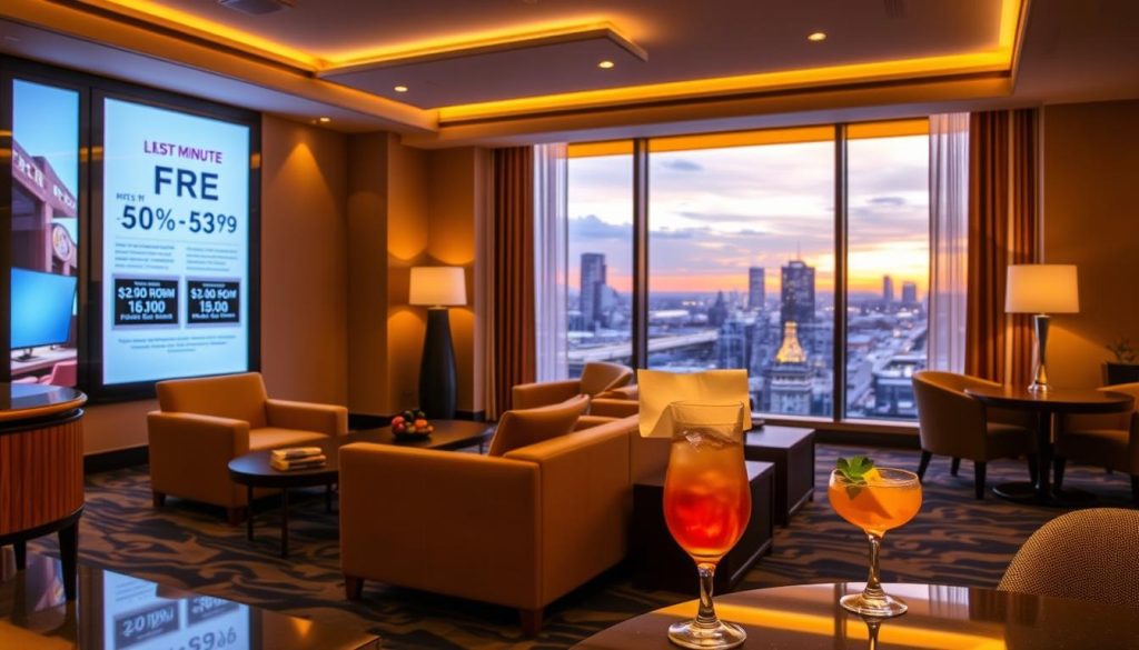 last-minute hotel discounts last-minute hotel discounts