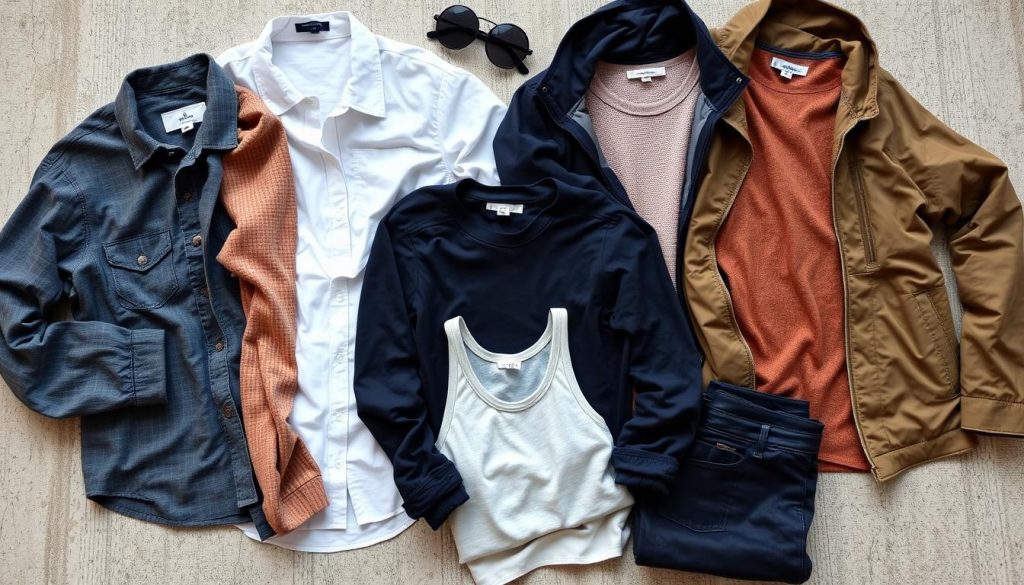 layering clothing for travel layering clothing for travel