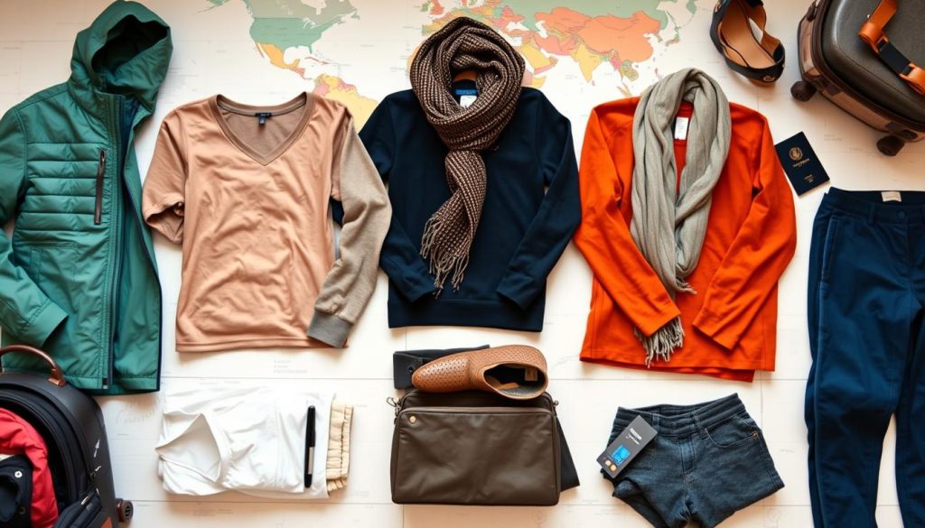layering clothing for travel layering clothing for travel