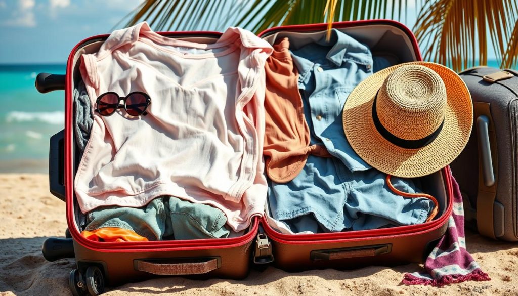 layering clothing for travel layering clothing for travel