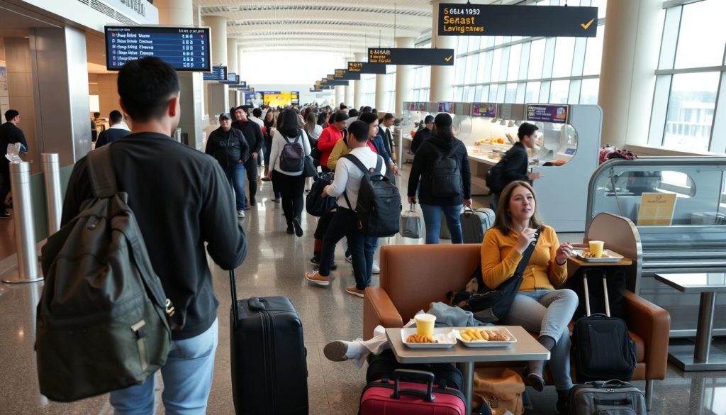 layover airport tips layover airport tips