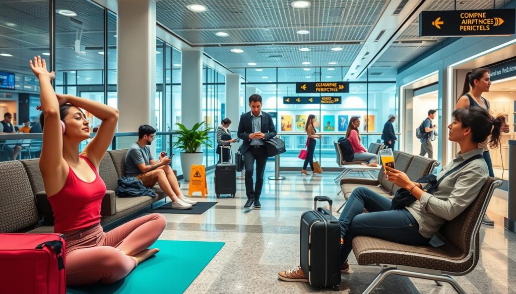 layover survival guide layover survival guide