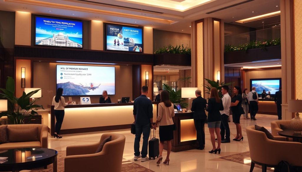 leading hotel loyalty programs leading hotel loyalty programs