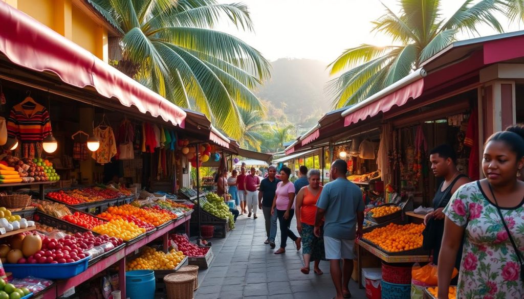lesser-known spots Trinidad lesser-known spots Trinidad