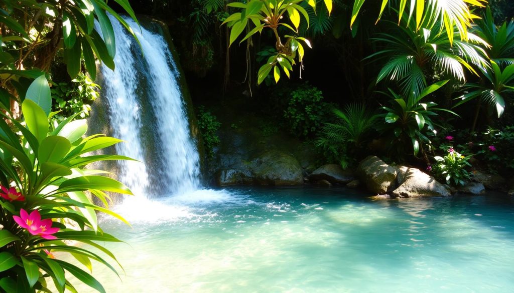 lesser-known spots Trinidad lesser-known spots Trinidad