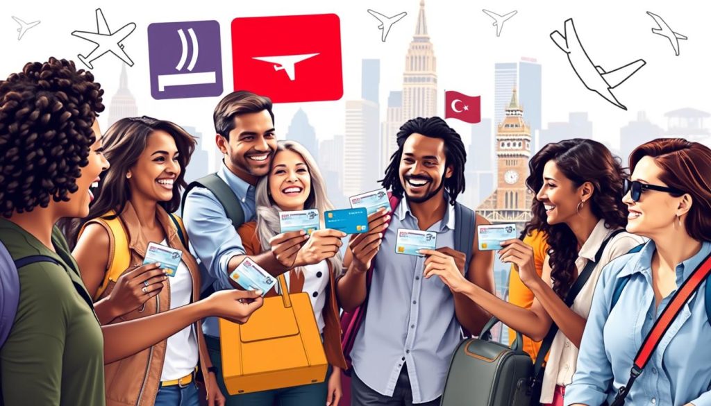 leveraging partnerships leveraging partnerships