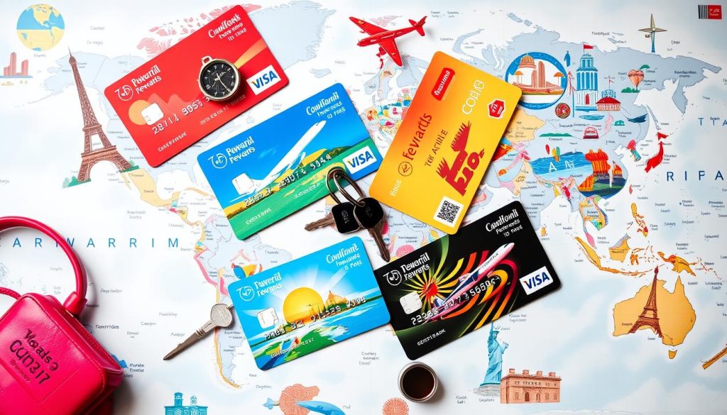 leveraging rewards and loyalty programs leveraging rewards and loyalty programs