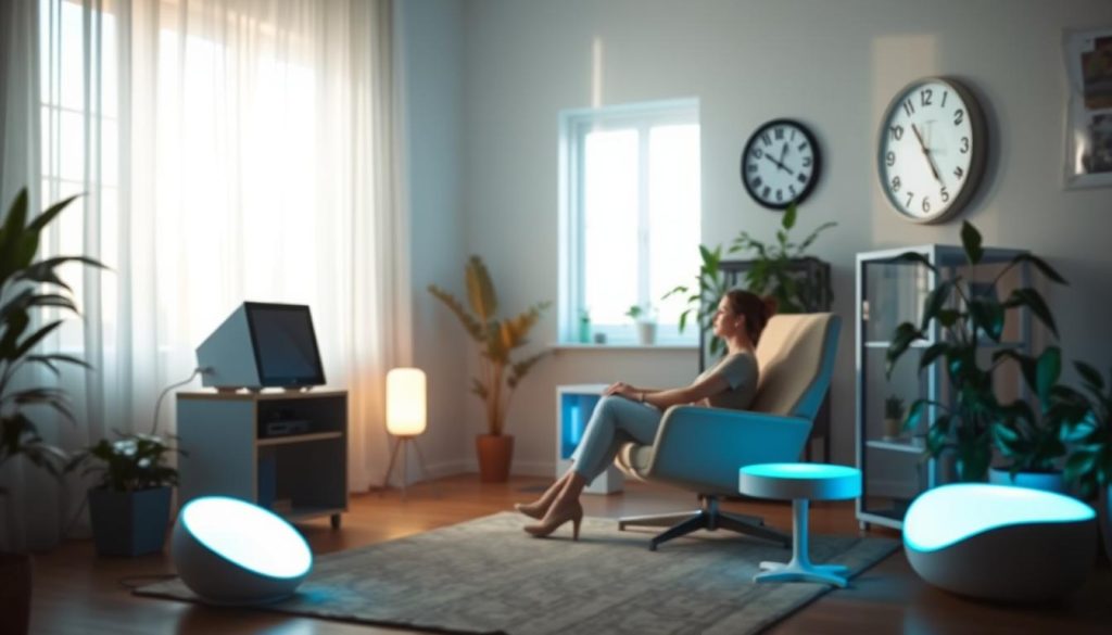 light therapy for jet lag light therapy for jet lag