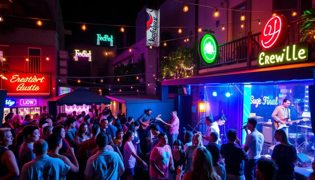 live music venues Freeport live music venues Freeport