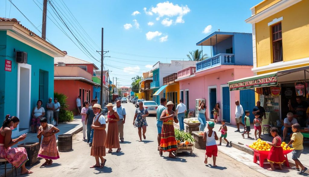 local activities Varadero local activities Varadero