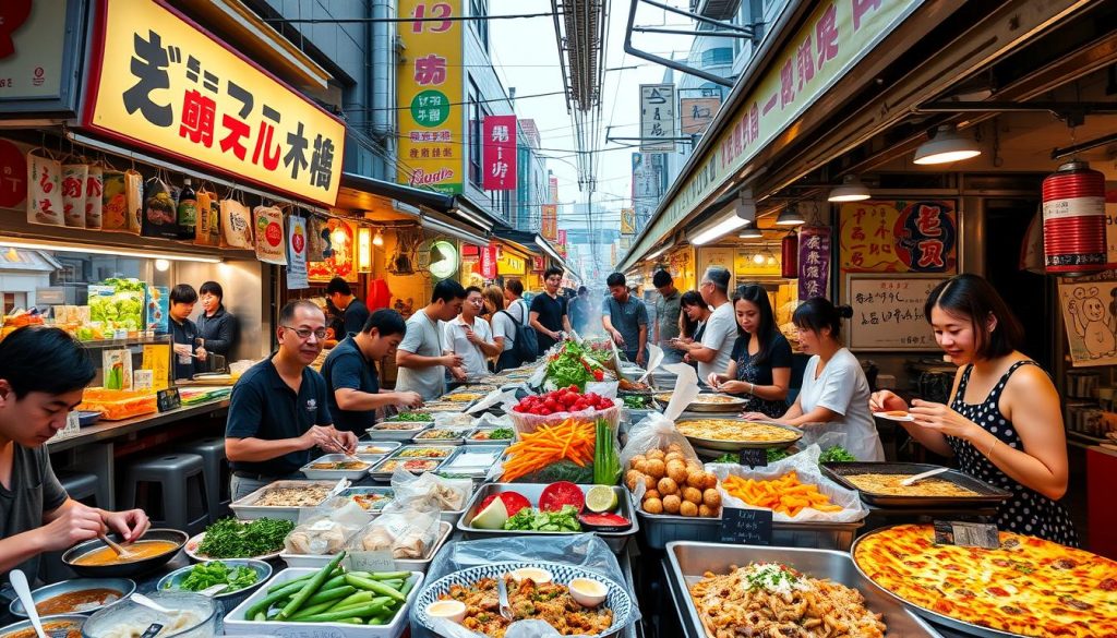 local and international cuisine local and international cuisine