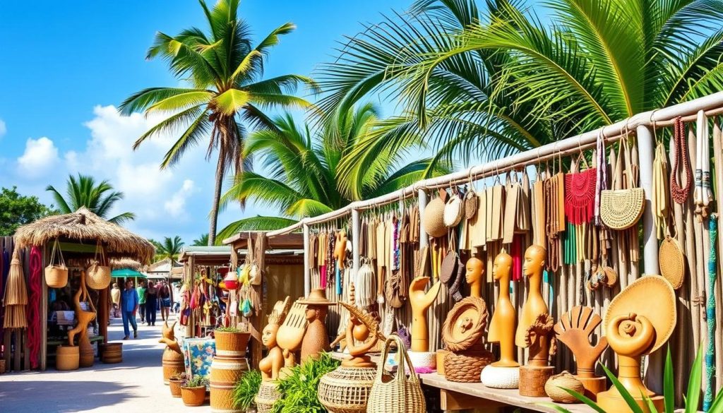 local crafts in Georgetown Exuma local crafts in Georgetown Exuma