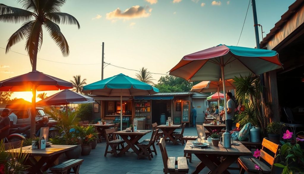 local eateries Freeport local eateries Freeport