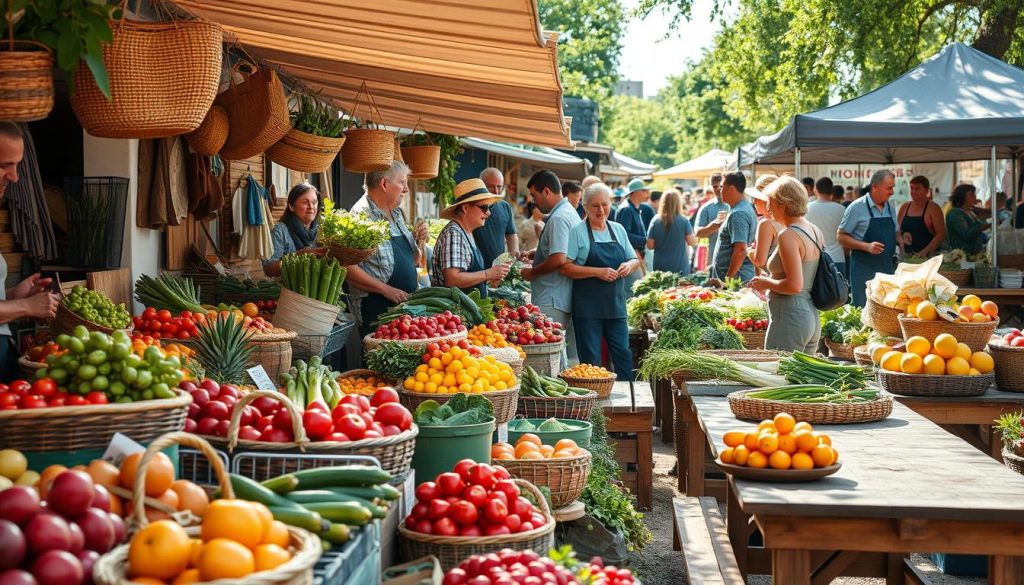 local farmers local farmers