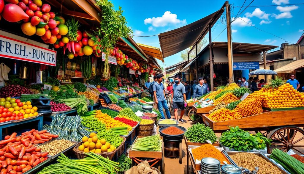 local food markets near me local food markets near me