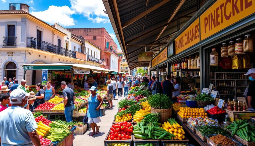 local food markets near me local food markets near me