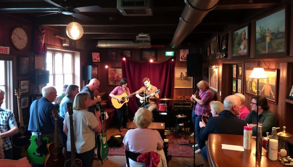 local music venues Freeport local music venues Freeport