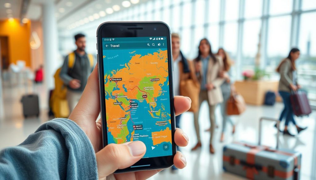 location sharing app location sharing app
