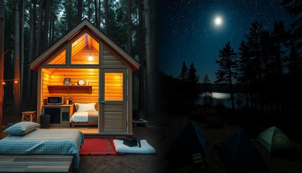 lodging options lodging options