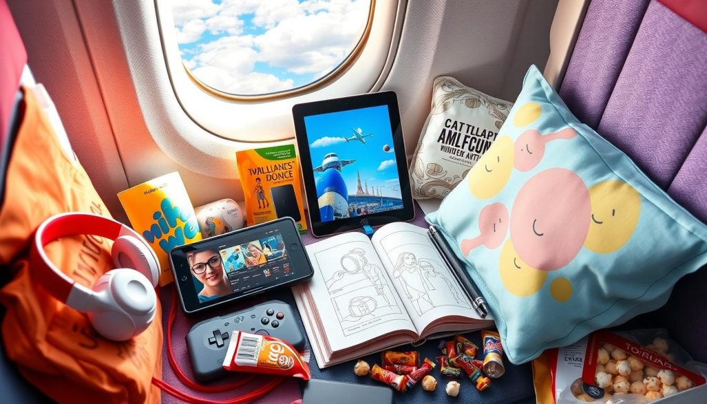 long flight boredom busters long flight boredom busters