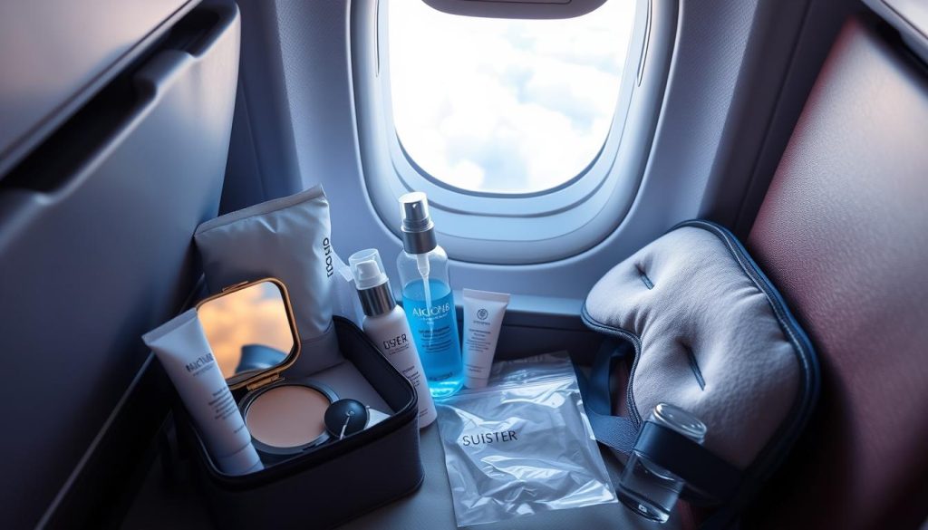 long flights personal hygiene long flights personal hygiene