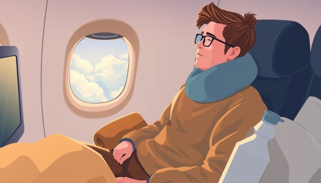 long-haul travel tips long-haul travel tips