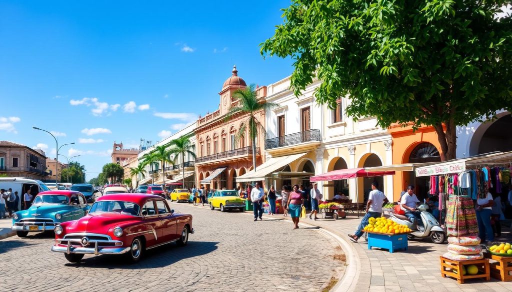 low-cost Cienfuegos recommendations low-cost Cienfuegos recommendations