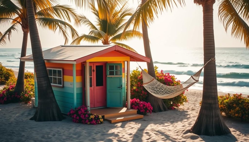 low-cost accommodations on the island low-cost accommodations on the island