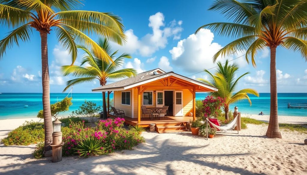 low-cost accommodations on the island low-cost accommodations on the island