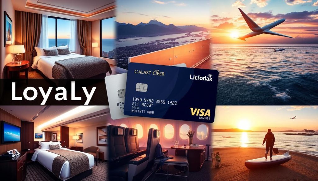 loyalty programs benefits loyalty programs benefits