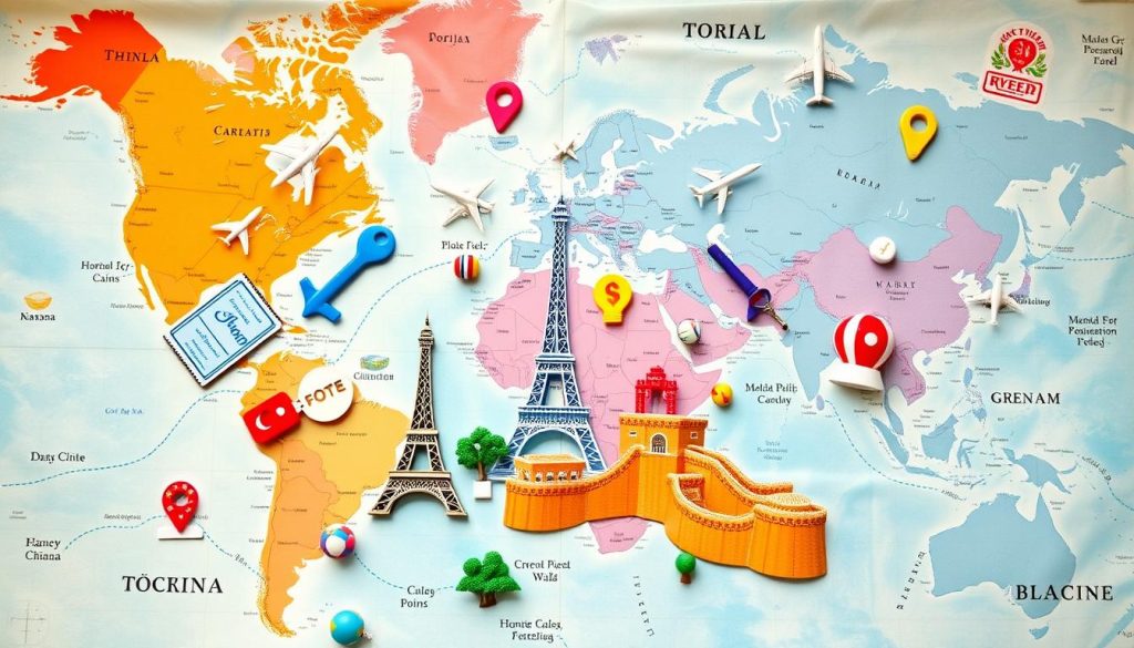 loyalty rewards in travel loyalty rewards in travel