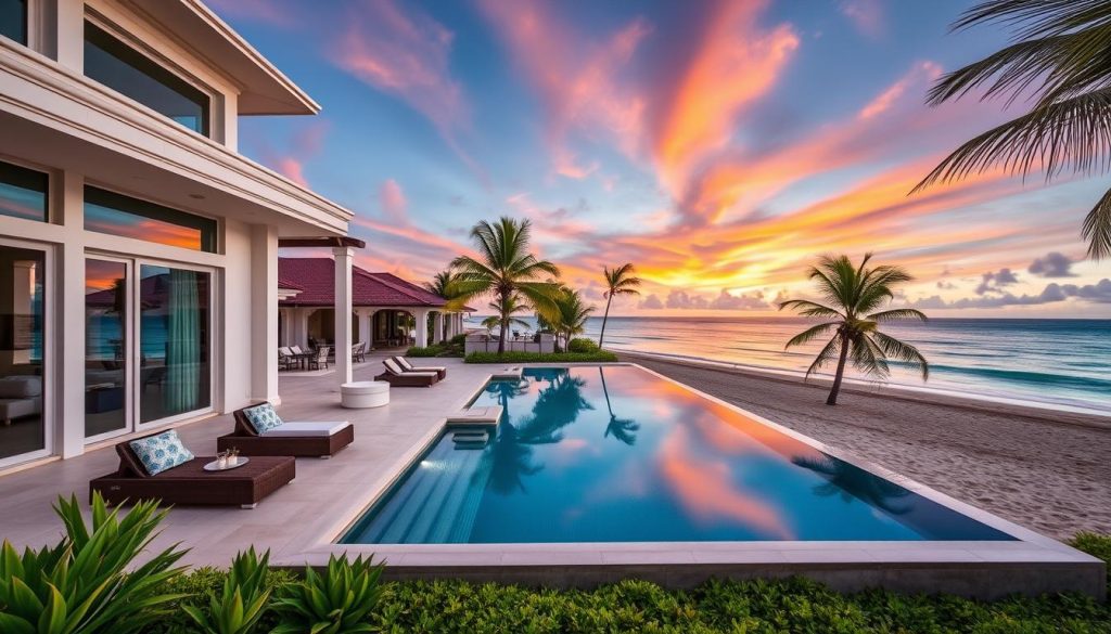 luxury accommodation Varadero luxury accommodation Varadero