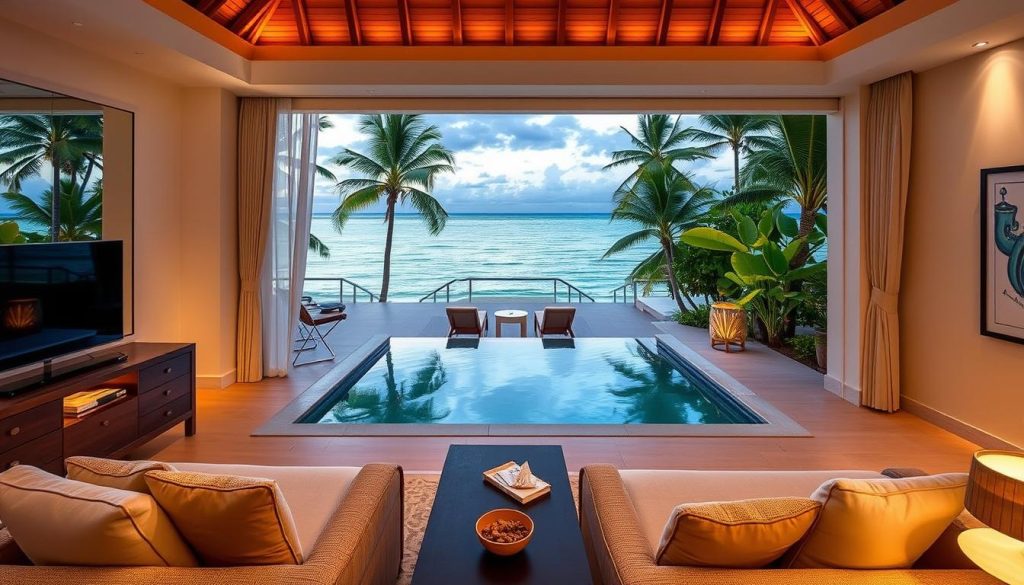 luxury accommodations luxury accommodations