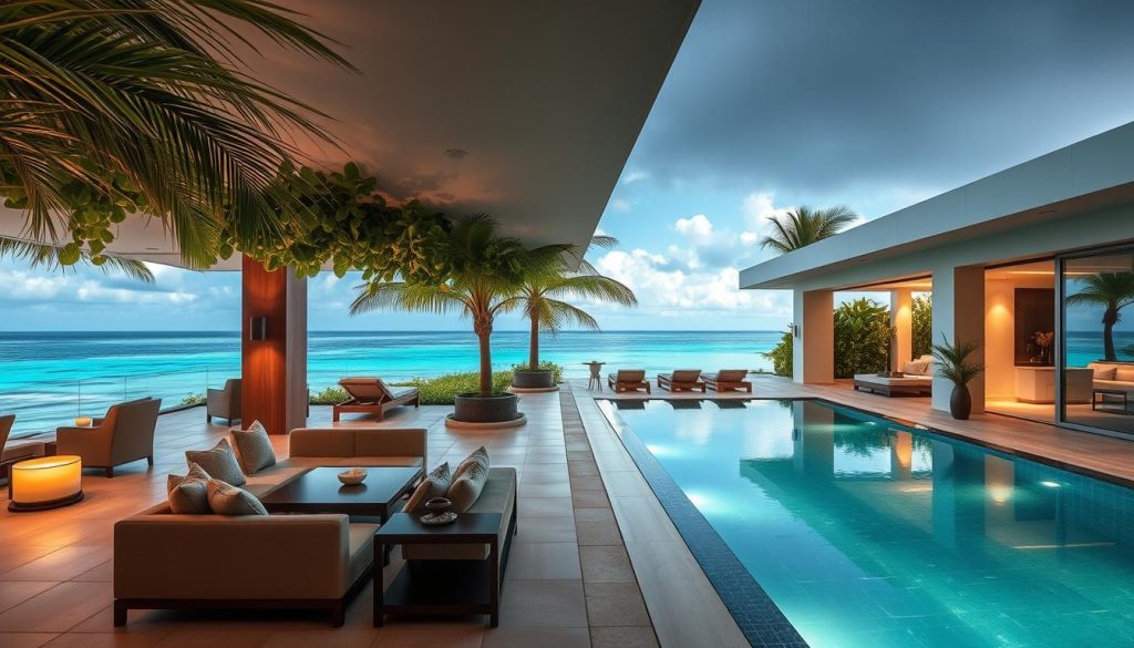 luxury accommodations luxury accommodations