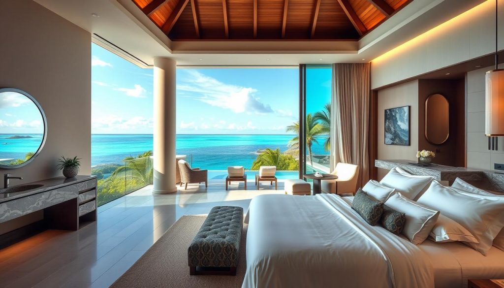 luxury accommodations luxury accommodations