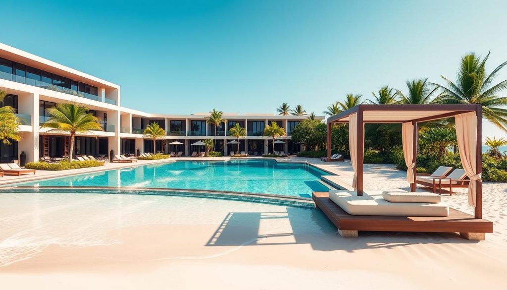 luxury accommodations luxury accommodations